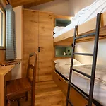 Maison Luboz -
