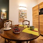 Maison Luboz -