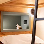 Maison Luboz - Apartman