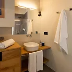 Maison Luboz - * Courmayeur
