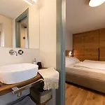 Maison Luboz - * Courmayeur