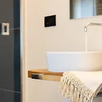 Apartman Maison Luboz -