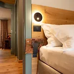 Maison Luboz -