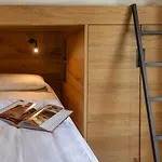 Maison Luboz - * Courmayeur