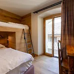 Maison Luboz - Apartman *