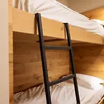 Maison Luboz - Apartman