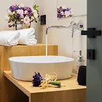 Maison Luboz - Courmayeur
