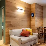 Maison Luboz -