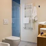 Maison Luboz - Apartman Courmayeur