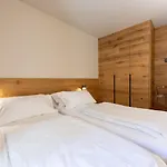 Maison Luboz - Apartman Courmayeur