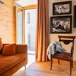 Apartman Maison Luboz -