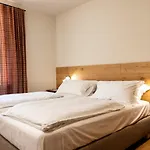 Apartman Maison Luboz - Courmayeur