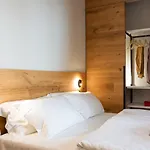 Maison Luboz - * Courmayeur