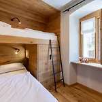 Maison Luboz - *