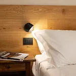 Apartman Maison Luboz -