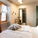 Maison Luboz -