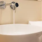 Maison Luboz - Apartman Courmayeur