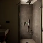 Maison Luboz - Courmayeur