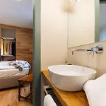 Maison Luboz - Apartman *