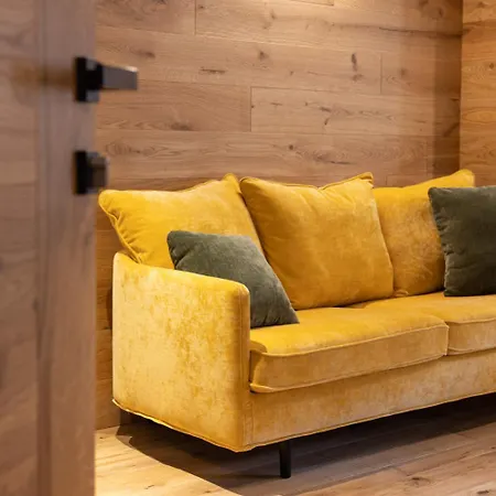 Maison Luboz -
