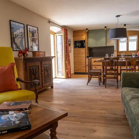 Maison Luboz - كورمايور