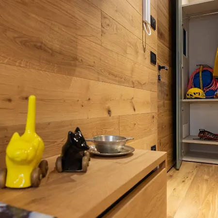 Maison Luboz - * كورمايور