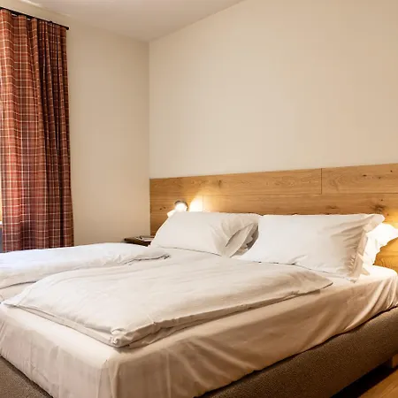 شقة Maison Luboz - كورمايور