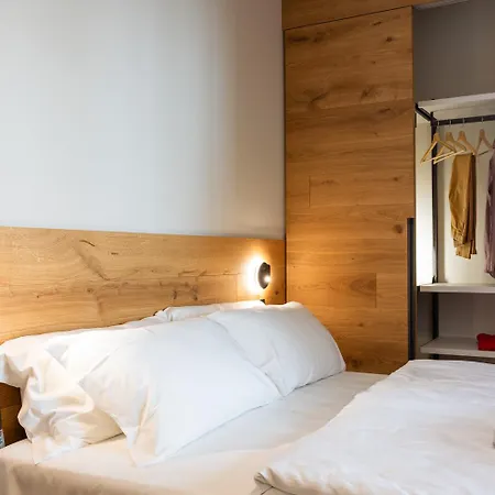 Maison Luboz - * كورمايور