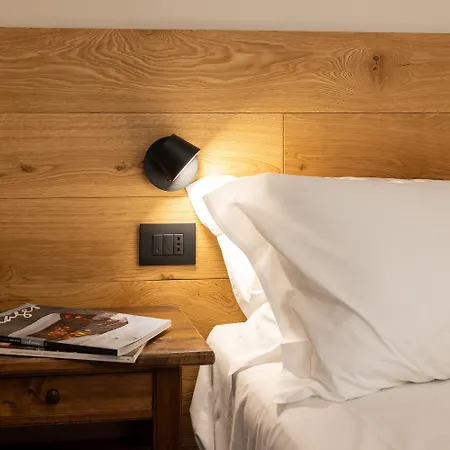 شقة Maison Luboz -