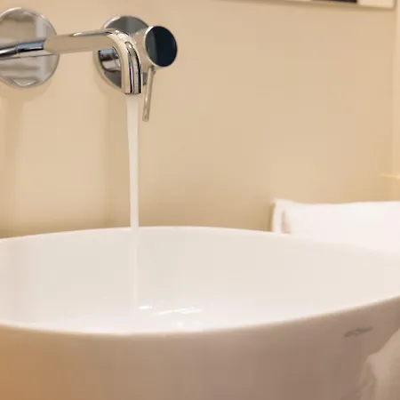 Maison Luboz - Apartment Courmayeur