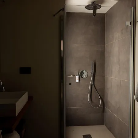 Maison Luboz - كورمايور