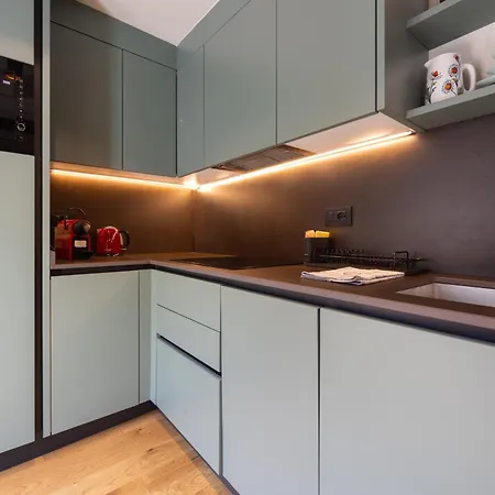 Maison Luboz -