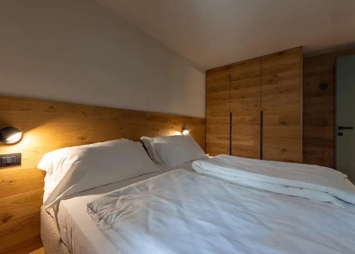 Maison Luboz - Courmayeur