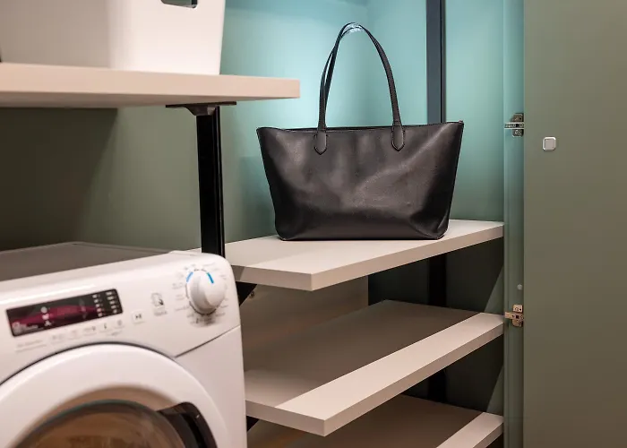 Apartment Maison Luboz - Courmayeur