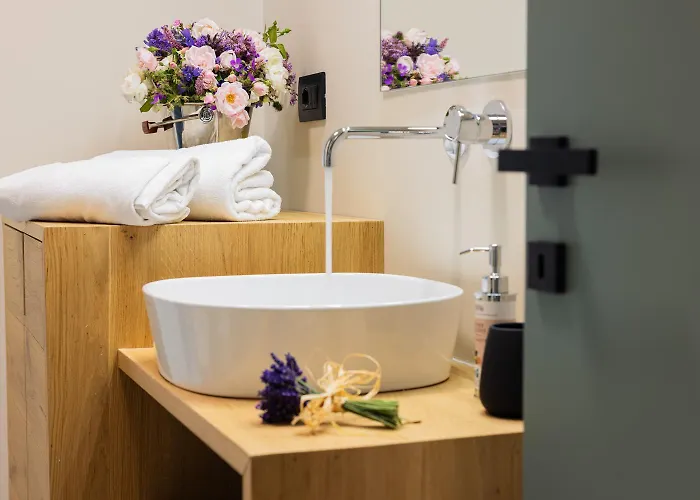 Maison Luboz - Courmayeur