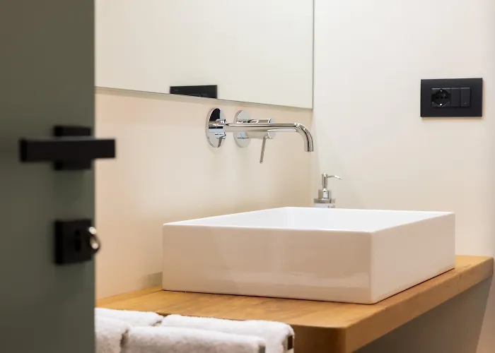 Maison Luboz - Apartment *