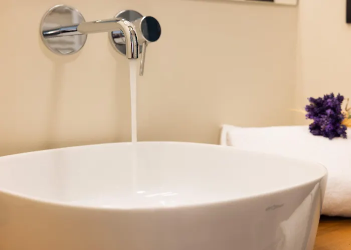 Maison Luboz - Apartment Courmayeur