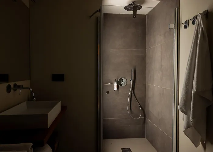 Maison Luboz - Courmayeur